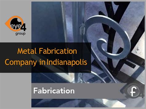 falcon metal fabrication indianapolis|Falcon Metal Fabrication in Indianapolis, IN 46228 .